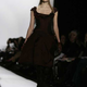 Illustration for article titled Fashion Show